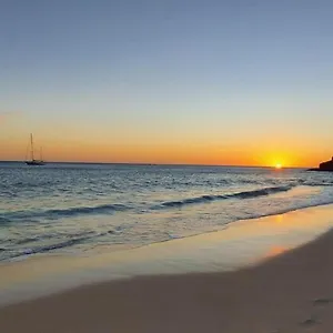 Apartamento Morro Jable - Free Wifi Morro Jable (Fuerteventura)