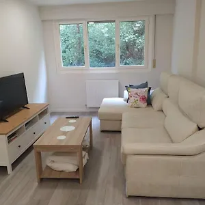 https://precioso-apartamento-en-bilbao.basquecountryhotels.org
