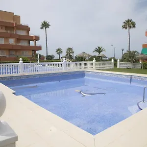 https://jardines-del-mar-salobrea-by-a3rentals.es-andalucia.com