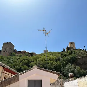 https://alhambra-experience-apartment.es-andalucia.com