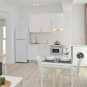 https://canary-lofts-glorieta.tenerifehoteles.net